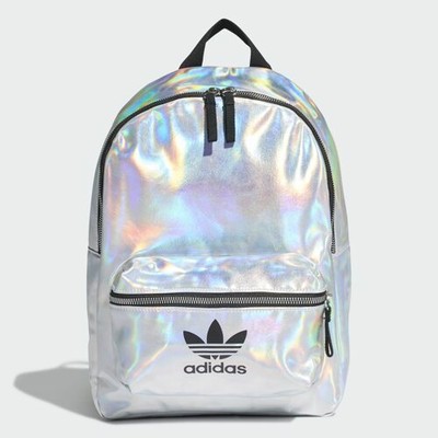 adidas bag korea